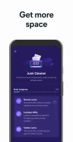 Avast Antivirus & Security MOD APK