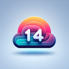 Launcher for Mac OS Style MOD APK
