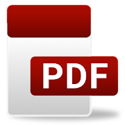 PDF Viewer & Book Reader MOD APK