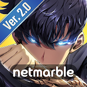 Solo Leveling:Arise MOD APK