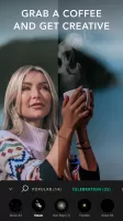 VIMAGE - AI Photo Animation MOD APK