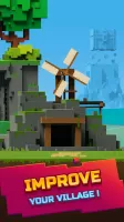 Epic Mine MOD APK