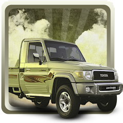 Hill Climbing Race -Fun Racing MOD APK