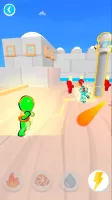 Elements Master MOD APK