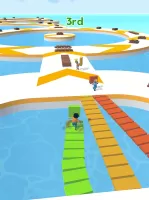 Shortcut Run MOD APK