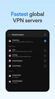 Hotspot Shield™ VPN Fast Proxy MOD APK