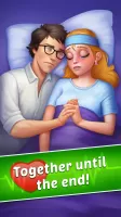 Family Hospital: Match 3 Story MOD APK