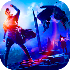 Balveer Game Adventure 3D MOD APK