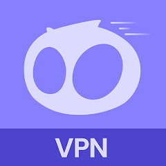 MW VPN : Hotspot VPN Proxy MOD APK