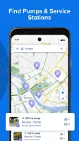 Bikemap: Cycling Tracker & GPS MOD APK
