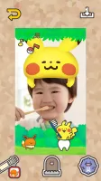 Pokémon Smile MOD APK