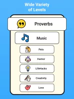 Figgerits - Word Puzzle Game MOD APK