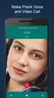 Fake Chat ChatsMock Text Prank MOD APK