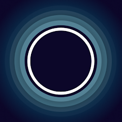Lumenate: Explore & Relax MOD APK