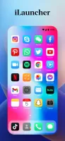 Themify: Theme & Icon Changer MOD APK
