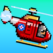 Choppa MOD APK