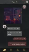 7Days: Offline Mystery Story MOD APK