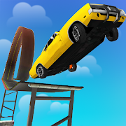 Car Drive Zone - Car Racing 3D MOD APK