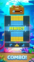 Blockscapes Paradise MOD APK