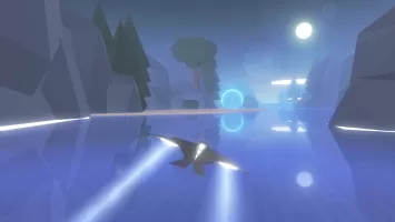 RACE THE SUN CHALLENGE EDITION MOD APK