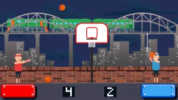 12 MiniBattles - Two Players MOD APK