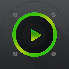 PlayerPro Music Player (Pro) MOD APK