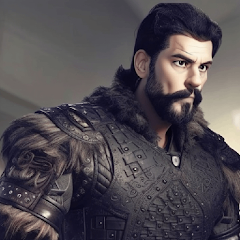 Sultan's Challenge:Osman MOD APK