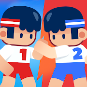 2 Player Games - Sports MOD APK