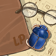 Sand - An Adventure Story MOD APK