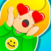 Feeling Arrow MOD APK