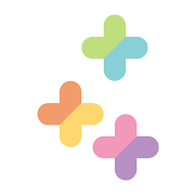 Healthi: Weight Loss, Diet App MOD APK