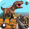 Dinosaur Games - Dino Zoo Game MOD APK