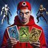 My TCG Card Selling Simulator MOD APK