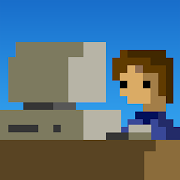 Bad Credit? No Problem! MOD APK