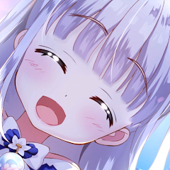 Soul Knight The Teleported Dad MOD APK