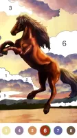Tap Color® Color by number MOD APK