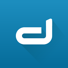 dynamicSpot the Dynamic Island MOD APK