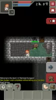 Remixed Dungeon: Pixel Rogue MOD APK