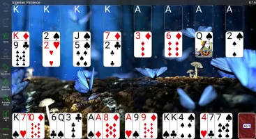 250+ Solitaire Collection MOD APK