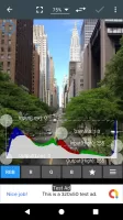 Photo Editor MOD APK