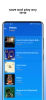 Song Finder - Song Identifier MOD APK