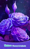 Tap Color® Color by number MOD APK