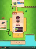 Tinker Island - Survival Story MOD APK