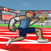 Speed Stars: Running Game MOD APK