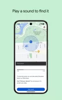 Google Find My Device MOD APK