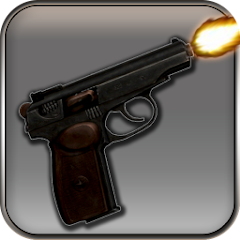 Guns MOD APK