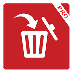 system app remover pro MOD APK