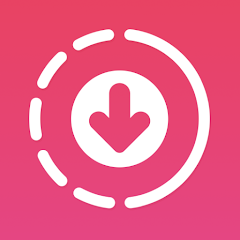 Story Saver MOD APK