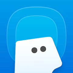 Meeye, Classic MeeGo Icon Pack MOD APK