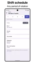 Smart Timetable MOD APK